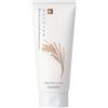 GlamFox Riso Niacinamide Schiuma Detergente | Illuminante e Idratante 230g