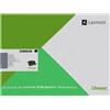 Lexmark Batteria originale Lexmark 24B6040