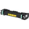 Epson Originale Epson C13S053049 / 3049 Unità di fusione / Kit fusore