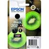 Epson Originale Epson C13T02G14020 / 202XL Cartuccia di inchiostro nero