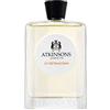 Atkinsons 24 Old Bond Street Eau De Cologne 100ml