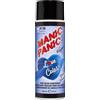 Manic Panic Love Color Valentine Blue. Cruelty-free, vegano e vibrante. 236 ml