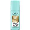 L'Oreal Paris L'Oréal Paris Magic Retouch spray per ricrescita dei capelli (1 X 75 ML).