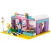 Sluban M38-B0526 - modulare - Ragazze Sogno - Salone di Bellezza