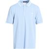 FRED PERRY x COMME des GARÇONS - Polo