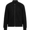 BOLONGARO TREVOR - Bomber