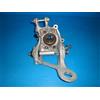 FUSELLO POSTERIORE SX SINISTRO AUDI A5 S5 4200 V8 2009 344 CV