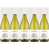 St. Michael-Eppan St. MichaelEppan Vino St. Michael Eppan Chardonnay 2023 Confezione da 6 bottiglie San Michele Appiano Alto Adige DOC