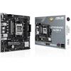 ASUS Scheda Madre ASUS Prime A620M-E-CSM socket AM5