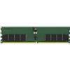 Kingston Ram Kingston ValueRAM CU-DIMM DDR5 6400Mhz 64GB (1x64GB) CL52