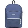 EASTPAK PINNACLE Zaino, 38 L - KontrastPrBlue (Blu)