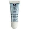 Pol labbra crema protettiva 10 ml