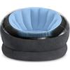 Intex Poltrona gonfiabile empire blu
