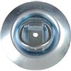 CARTREND Unitec 10348 - Anello di Cinghia Basic