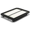 UFI Filters 30.468.00 Filtro Aria Motore per Auto