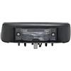 PROPOSTEONLINE Fanale Targa realizzato per Renault TRAFIC da anno 2014 6000617707