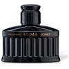 Laura Biagiotti Roma Uomo Nero Estremo 75 ml Eau de Parfum Spray