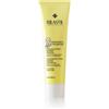 Rilastil Dermastil Pediatric Pasta All'acqua 100 Ml