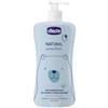 Chicco Natural Sensation Bagno Shampoo 500 ml