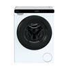 Candy Lavatrice Candy CW50-BP12307U1-S 1200 rpm 5 kg