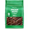 by Amazon Noci Pecan Sgusciate, 200 g