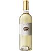 Maculan Pino & Toi Tr 750 Ml