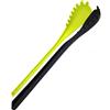 Cookit Pinza per Spaghetti Smart 3 in 1