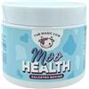 The Magic Cow - Colostro Bovino in Polvere | Integratore Difese Immunitarie Adulti | Lattoferrina Naturale + Immunoglobuline | Sistema Immunitario | 100% Naturale, Mucche al Pascolo, 30 Dosi