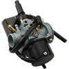 TWMEU Carburateur Per Peugeot Ludix 50 Speedfight 4 50cc 2 Tempi Scooter Carburatore Moto Carburatore Carbu