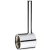 GROHE 48175000 Kit Riparazione e Decorazione, Cromato