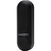 Kopp 810505087 - Dimmer universale, colore: Nero