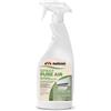 Meliconi | Eco Spray Pure Air - Spray detergente per condizionatori, naturale e sicuro, elimina polvere e batteri, ideale anche per deumidificatori e pompe di calore