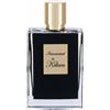 no brand Kilian Intoxicated Eau de Parfum 0,05 l