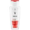 Dercos Vichy dercos Technique shampoo energizzante complemento anti caduta 200ml