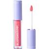 BLONDESISTER 2IN1 SWEET GLOSS TINTED OIL 02