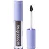 BLONDESISTER GLOWEYE LIQUID EYESHADOW 09
