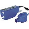 Sanitrit Pompa per acque di condensa Sanicondens Clim Mini
