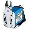 Vaso VESSEL GT-NY15 Slide Air Nipper Capacità di tipo orizzontale: 4,0 mm per resi...