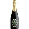 Altemasi Spumante Metodo Classico Trento Doc Millesimato 2021 Altemasi Magnum lt1,5