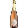 Altemasi Spumante Metodo Classico Trento Doc Brut Rosé Altemasi