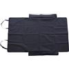 Kerbl Pet Economy Coperta per auto - L 170 x B 100 cm