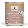 PAWS & PATCH Polvere di Bucce di Psillio - 250 g
