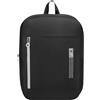 RONCATO Compact zaino da viaggio pieghevole easyjet
