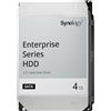 Synology HAT5320 4TB Enterprise Series SATA HDD 3,5 (HAT5320-4T)