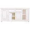 Bizzotto Credenza Colette 4A-2C