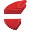 Knipex Ganasce Protettive per 86 Xx 300 3 Paia 86 09 300 V01 5cpu