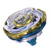 Takara Tomy BEYBLADE X Valkyrie Volt S4-70V rivestimento in metallo oro TAKARA TOMY