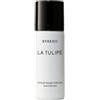 Byredo La Tulipe 75 ml
