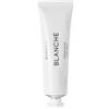 Byredo Blanche Hand Cream 30 ml