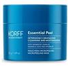KORFF Essential Peel MASCHERA MICROPEELING 50ml - - 944941588